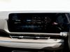 Ford TERRITORY 1.8T TREND