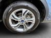 Ford TERRITORY 1.8T TREND