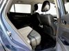Ford TERRITORY 1.8T TREND
