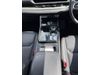 Ford TERRITORY 1.8T TREND