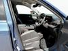 Ford TERRITORY 1.8T TREND