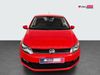 Volkswagen Polo Vivo HATCH 1.4 COMFORTLINE