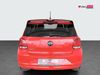 Volkswagen Polo Vivo HATCH 1.4 COMFORTLINE