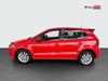 Volkswagen Polo Vivo HATCH 1.4 COMFORTLINE