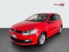 Volkswagen Polo Vivo HATCH 1.4 COMFORTLINE