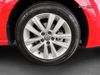 Volkswagen Polo Vivo HATCH 1.4 COMFORTLINE