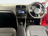 Volkswagen Polo Vivo HATCH 1.4 COMFORTLINE