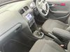 Volkswagen Polo Vivo HATCH 1.4 COMFORTLINE