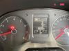 Volkswagen Polo Vivo HATCH 1.4 COMFORTLINE