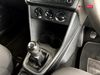 Volkswagen Polo Vivo HATCH 1.4 COMFORTLINE