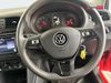 Volkswagen Polo Vivo HATCH 1.4 COMFORTLINE