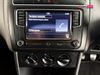 Volkswagen Polo Vivo HATCH 1.4 COMFORTLINE