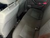 Volkswagen Polo Vivo HATCH 1.4 COMFORTLINE