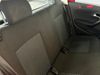 Volkswagen Polo Vivo HATCH 1.4 COMFORTLINE