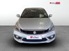 Suzuki CIAZ 1.5 GLX MANUAL