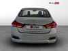 Suzuki CIAZ 1.5 GLX MANUAL