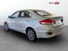Suzuki CIAZ 1.5 GLX MANUAL