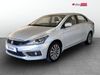 Suzuki CIAZ 1.5 GLX MANUAL