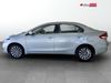 Suzuki CIAZ 1.5 GLX MANUAL