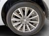 Suzuki CIAZ 1.5 GLX MANUAL