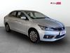 Suzuki CIAZ 1.5 GLX MANUAL