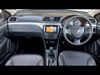 Suzuki CIAZ 1.5 GLX MANUAL