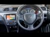 Suzuki CIAZ 1.5 GLX MANUAL