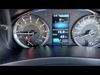 Suzuki CIAZ 1.5 GLX MANUAL