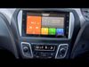 Suzuki CIAZ 1.5 GLX MANUAL
