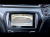 Suzuki CIAZ 1.5 GLX MANUAL