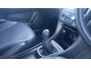 Suzuki CIAZ 1.5 GLX MANUAL