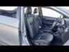 Suzuki CIAZ 1.5 GLX MANUAL