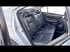 Suzuki CIAZ 1.5 GLX MANUAL