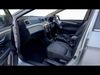 Suzuki CIAZ 1.5 GLX MANUAL