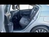 Suzuki CIAZ 1.5 GLX MANUAL