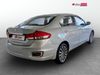 Suzuki CIAZ 1.5 GLX MANUAL