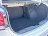 Suzuki CIAZ 1.5 GLX MANUAL