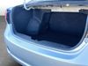 Suzuki CIAZ 1.5 GLX MANUAL