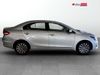 Suzuki CIAZ 1.5 GLX MANUAL