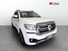 GWM P300 2.4TD LT 4X4 A/T D/C P/U