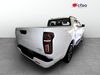 GWM P300 2.4TD LT 4X4 A/T D/C P/U