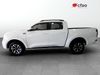 GWM P300 2.4TD LT 4X4 A/T D/C P/U