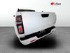 GWM P300 2.4TD LT 4X4 A/T D/C P/U