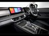 GWM P300 2.4TD LT 4X4 A/T D/C P/U