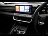 GWM P300 2.4TD LT 4X4 A/T D/C P/U