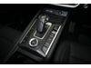 GWM P300 2.4TD LT 4X4 A/T D/C P/U