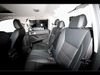 GWM P300 2.4TD LT 4X4 A/T D/C P/U