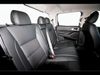 GWM P300 2.4TD LT 4X4 A/T D/C P/U