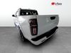 GWM P300 2.4TD LT 4X4 A/T D/C P/U