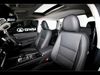 GWM P300 2.4TD LT 4X4 A/T D/C P/U